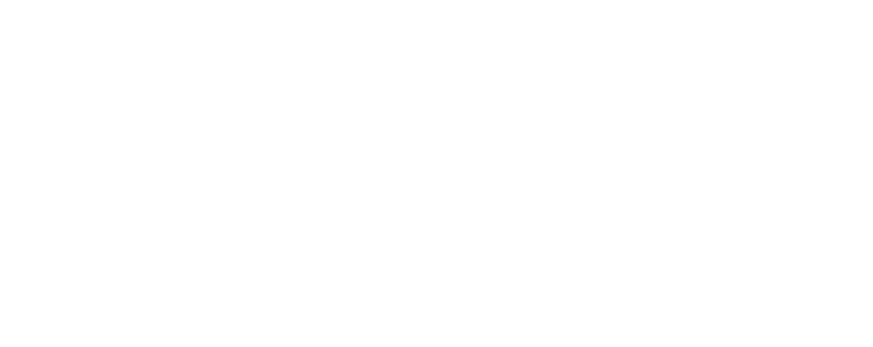 sbc-logo-white